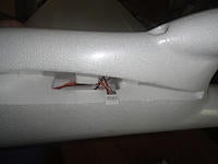 Name: FlapAil01.jpg
Views: 103
Size: 184.4 KB
Description: 