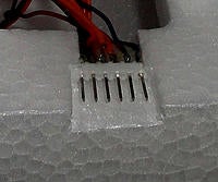 Name: FlapAilInFuselage01.jpg
Views: 121
Size: 161.2 KB
Description: 