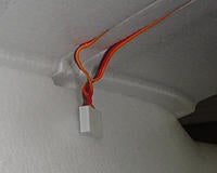 Name: FlapAilUnplugged.jpg
Views: 101
Size: 160.5 KB
Description: 