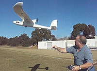 Name: Bearplane10.jpg
Views: 65
Size: 256.5 KB
Description: 