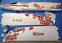 Name: X-UAV_SSS2000a.jpg
Views: 52
Size: 151.6 KB
Description: 