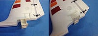 Name: X-UAV_SSS2000e.jpg
Views: 53
Size: 87.3 KB
Description: 