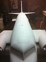 Name: IMG_5147.jpg
Views: 43
Size: 76.0 KB
Description: 