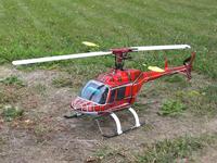 Name: CIMG0448.JPG
Views: 314
Size: 177.4 KB
Description: 