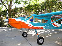 Name: IMG_2072.jpg
Views: 68
Size: 310.7 KB
Description: Happy Preimer Pilot