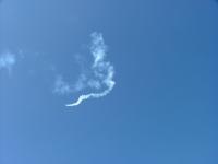 Name: SMOKE-ON.jpg
Views: 395
Size: 62.4 KB
Description: 