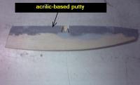 Name: Clipboard01.jpg
Views: 272
Size: 33.4 KB
Description: white acrilic putty, coloured with black acrilic paint