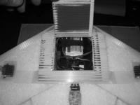 Name: IMGP0196.JPG
Views: 2724
Size: 75.2 KB
Description: 