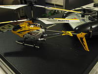 Name: IMG_2244.jpg
Views: 6476
Size: 30.2 KB
Description: 