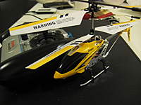 Name: IMG_2239.jpg
Views: 5011
Size: 30.2 KB
Description: 