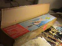 Name: DSC01582.jpg
Views: 869
Size: 45.1 KB
Description: 