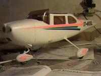 Name: DSC01592.jpg
Views: 1037
Size: 34.4 KB
Description: Its up on its wheels.