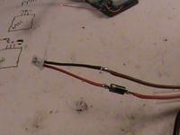 Name: DSC04752.jpg
Views: 231
Size: 24.8 KB
Description: 