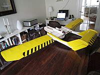 Name: IMG_0095.jpg
Views: 592
Size: 74.9 KB
Description: 