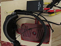Name: IMG_1757.jpg
Views: 29
Size: 163.5 KB
Description: 5.8gHz VRX, Headplay Controller samt brillerne