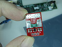 Name: IMG_1964.jpg
Views: 40
Size: 121.3 KB
Description: 