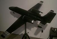 Name: 027_crop.jpg
Views: 118
Size: 108.9 KB
Description: Dynam Turbojet