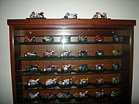 Name: DSCN0961.jpg
Views: 68
Size: 208.3 KB
Description: Close up.