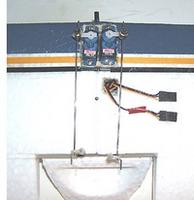 Name: SEAWIND-BOTH-SERVOS-INSTALL.jpg
Views: 196
Size: 19.0 KB
Description: Centering Trim is not set