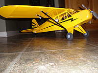 Name: PB080280.jpg
Views: 146
Size: 85.2 KB
Description: 