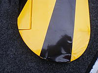 Name: P6260915.jpg
Views: 47
Size: 186.5 KB
Description: Cracked wing tip.