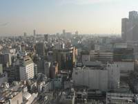 Name: P1010689.jpg
Views: 287
Size: 79.6 KB
Description: The district of Namba in Osaka.