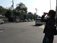 Name: P1010670.jpg
Views: 334
Size: 83.3 KB
Description: Brother in law taking a break in front of Super RC .