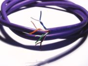 Name: 180px-CAT5e_Cable.jpg
Views: 728
Size: 5.5 KB
Description: 