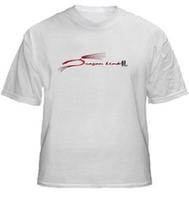 Name: Dragon Link Shirt.jpg
Views: 1768
Size: 32.1 KB
Description: This can be purchased here:
http://cgi.ebay.com/ws/eBayISAPI.dll?ViewItem&item=230364169624