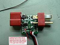Name: pic1.jpg
Views: 300
Size: 79.5 KB
Description: 
