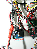 Name: P1020766.jpg
Views: 265
Size: 50.8 KB
Description: OSD in from IMU