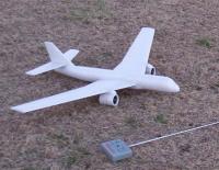 Name: xb29 just after maiden.jpg
Views: 2649
Size: 74.6 KB
Description: 
