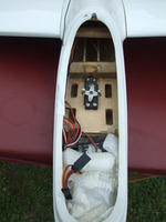 Name: condor-radio.jpg
Views: 1065
Size: 22.6 KB
Description: 
