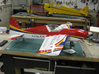 Name: IMG_0383.jpg
Views: 3173
Size: 107.4 KB
Description: 