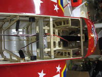 Name: IMG_0387.jpg
Views: 3114
Size: 94.2 KB
Description: 