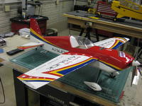 Name: IMG_0384.jpg
Views: 2470
Size: 111.4 KB
Description: 