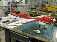 Name: IMG_0388.jpg
Views: 1981
Size: 114.9 KB
Description: 