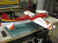Name: IMG_0385.jpg
Views: 2011
Size: 102.8 KB
Description: 