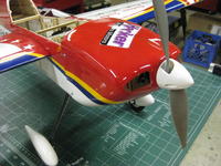 Name: IMG_0389.jpg
Views: 2026
Size: 111.5 KB
Description: 