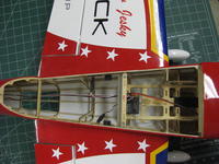 Name: IMG_0386.jpg
Views: 2932
Size: 92.4 KB
Description: 
