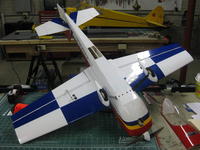 Name: IMG_0390.jpg
Views: 3167
Size: 90.0 KB
Description: 