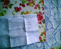 Name: SUNP0001.JPG
Views: 734
Size: 87.5 KB
Description: 
