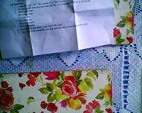 Name: SUNP0005.JPG
Views: 534
Size: 98.9 KB
Description: 