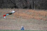 Name: DSC_0115.jpg
Views: 423
Size: 78.6 KB
Description: 