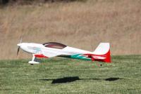 Name: DSC_0203.jpg
Views: 480
Size: 65.6 KB
Description: 