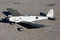 Name: RC Plane_0452.jpg
Views: 244
Size: 83.4 KB
Description: 
