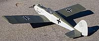 Name: RC Plane_0451.jpg
Views: 203
Size: 286.8 KB
Description: 