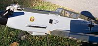Name: RC Plane_0445.jpg
Views: 210
Size: 86.7 KB
Description: 