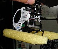 Name: PA051609.JPG
Views: 89
Size: 80.0 KB
Description: 