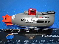Name: AH_Sub 11.jpg
Views: 90
Size: 276.6 KB
Description: 